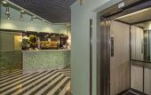 Туры в отель Hotel Rex Туры в отель Hotel Rex
