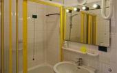 Туры в отель Hotel Rex Туры в отель Hotel Rex