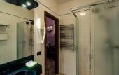 Туры в отель Hotel Rex Туры в отель Hotel Rex