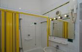 Туры в отель Hotel Rex Туры в отель Hotel Rex