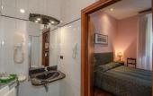 Туры в отель Hotel Rex Туры в отель Hotel Rex