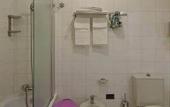 Туры в отель Hotel Rex Туры в отель Hotel Rex