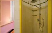 Туры в отель Hotel Rex Туры в отель Hotel Rex