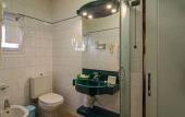 Туры в отель Hotel Rex Туры в отель Hotel Rex