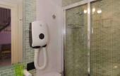 Туры в отель Hotel Rex Туры в отель Hotel Rex