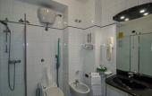 Туры в отель Hotel Rex Туры в отель Hotel Rex