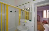 Туры в отель Hotel Rex Туры в отель Hotel Rex