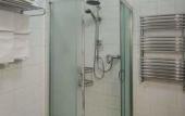 Туры в отель Hotel Rex Туры в отель Hotel Rex