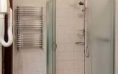 Туры в отель Hotel Rex Туры в отель Hotel Rex