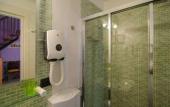 Туры в отель Hotel Rex Туры в отель Hotel Rex