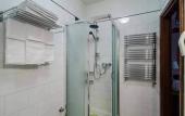 Туры в отель Hotel Rex Туры в отель Hotel Rex