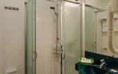 Туры в отель Hotel Rex Туры в отель Hotel Rex
