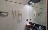 Туры в отель Hotel Rex Туры в отель Hotel Rex