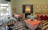 Туры в отель Hotel Rex Туры в отель Hotel Rex