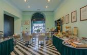 Туры в отель Hotel Rex Туры в отель Hotel Rex