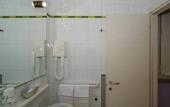 Туры в отель Hotel Rex Туры в отель Hotel Rex