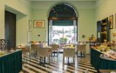 Туры в отель Hotel Rex Туры в отель Hotel Rex