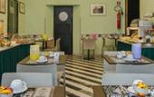 Туры в отель Hotel Rex Туры в отель Hotel Rex