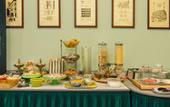 Туры в отель Hotel Rex Туры в отель Hotel Rex