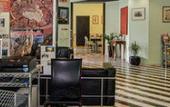 Туры в отель Hotel Rex Туры в отель Hotel Rex