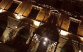 Туры в отель Hotel Rex Туры в отель Hotel Rex