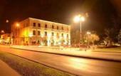 Туры в отель Hotel Rex Туры в отель Hotel Rex