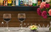 Туры в отель Hotel Rex Туры в отель Hotel Rex