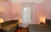 Туры в отель Hotel Rex Туры в отель Hotel Rex