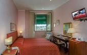 Туры в отель Hotel Rex Туры в отель Hotel Rex