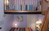 Туры в отель Hotel Rex Туры в отель Hotel Rex