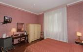 Туры в отель Hotel Rex Туры в отель Hotel Rex