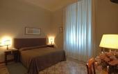Туры в отель Hotel Rex Туры в отель Hotel Rex