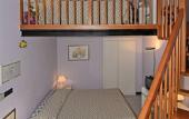 Туры в отель Hotel Rex Туры в отель Hotel Rex