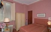 Туры в отель Hotel Rex Туры в отель Hotel Rex