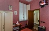 Туры в отель Hotel Rex Туры в отель Hotel Rex