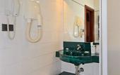 Туры в отель Hotel Rex Туры в отель Hotel Rex