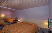 Туры в отель Hotel Rex Туры в отель Hotel Rex