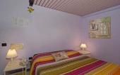 Туры в отель Hotel Rex Туры в отель Hotel Rex