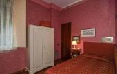 Туры в отель Hotel Rex Туры в отель Hotel Rex