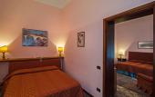 Туры в отель Hotel Rex Туры в отель Hotel Rex