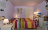 Туры в отель Hotel Rex Туры в отель Hotel Rex