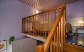 Туры в отель Hotel Rex Туры в отель Hotel Rex