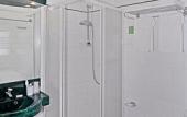 Туры в отель Hotel Rex Туры в отель Hotel Rex