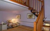 Туры в отель Hotel Rex Туры в отель Hotel Rex