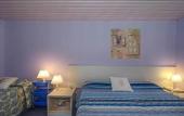 Туры в отель Hotel Rex Туры в отель Hotel Rex