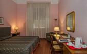 Туры в отель Hotel Rex Туры в отель Hotel Rex