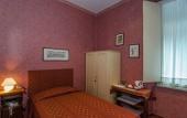 Туры в отель Hotel Rex Туры в отель Hotel Rex