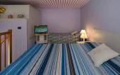 Туры в отель Hotel Rex Туры в отель Hotel Rex