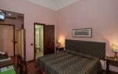 Туры в отель Hotel Rex Туры в отель Hotel Rex