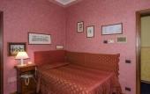 Туры в отель Hotel Rex Туры в отель Hotel Rex